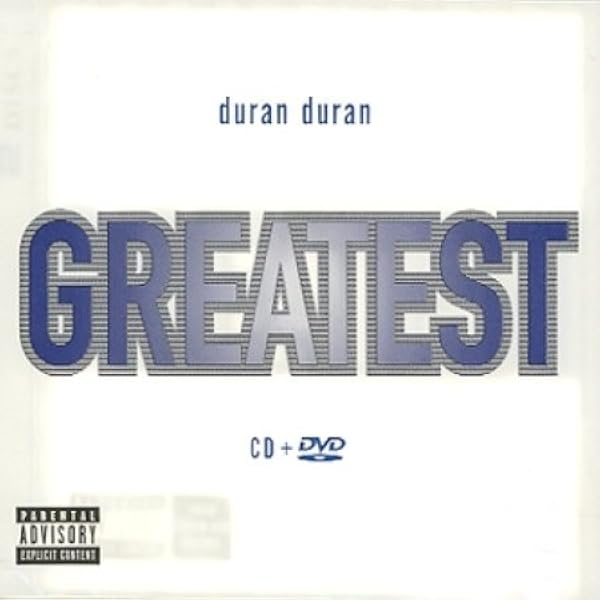 Amazon.co.jp: Greatest (W/Dvd) (Dlx): ミュージック